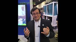 El control de sistemas HVAC nunca fue tan sencillo screenshot 4