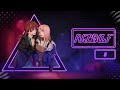 RILBAF COUB #9 | anime amv / gif / music / аниме / coub / BEST COUB /