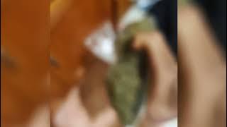 Rizla mane - Enter the southsi-yde Tha EP