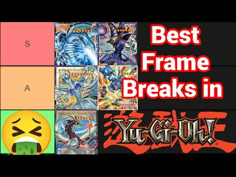 yugioh ice barrier deck Yugioh! Hexa Medallion Freezing Chains General Wayne of the Ice Barrier Deck  NM