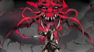 Nightcore - Face To Face [Lyrics]