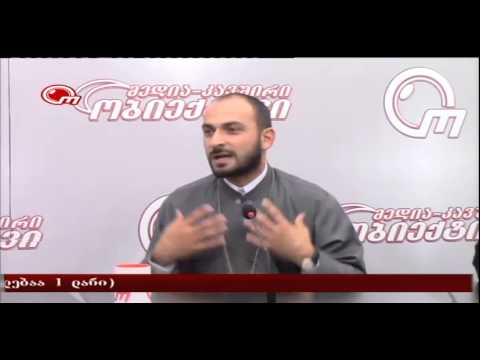 ტაძრების მშენებლობა საქართველოში