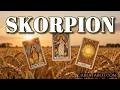 SKORPION♏NIGDY NIE PRZYPUSZCZAŁEŚ! ZŁOTA DROGA OTWIERA SIĘ PRZED TOBĄ TA OSOBA ZMIENIA TWÓJ LOS