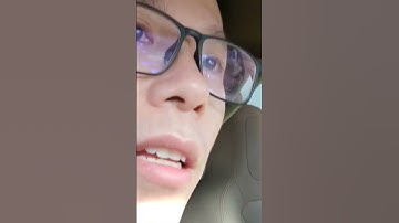 cảnh tắc đường mùa vải ở Lục Ngạn