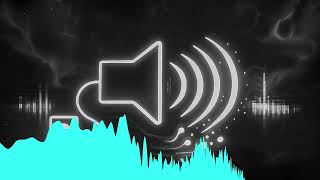 Lich - Sound Effect