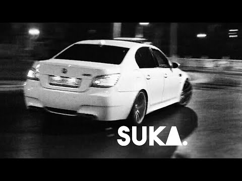 IVSHINA - Радиоволнами