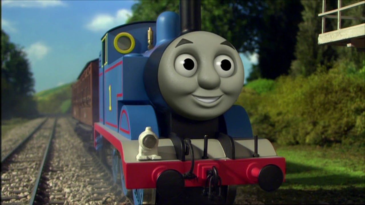 Dvd thomas le petit train torrent Dvd thomas le petit train torrent download fsx torrent