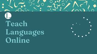 Asynchronous Teaching Methods & the Future for Online Language Teachers
