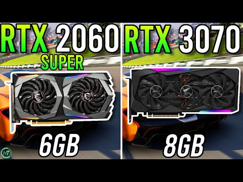 【かねやんさん専用】Ryzen3900X RTX 2060 SUPER かねやんさん専用】Ryzen3900X RTX 2060 SUPER