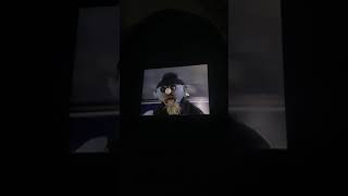 Sesame Street Alphabet Rap