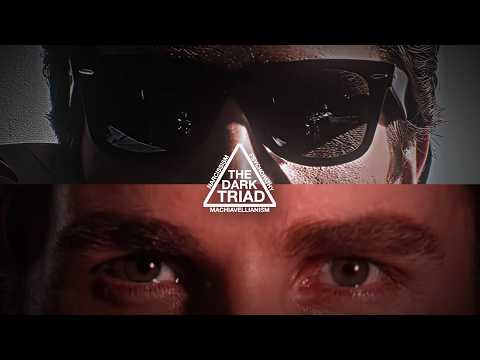 Yvetzal - NUMA NUMATEKK (HARDTEKK)