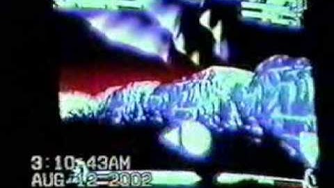 mvc2  evo 2k2 - Final 8 14 GF JWong vs Row + aftermath