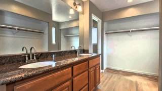 6578 Hidden Creek Drive, San Jose CA 95120, USA
