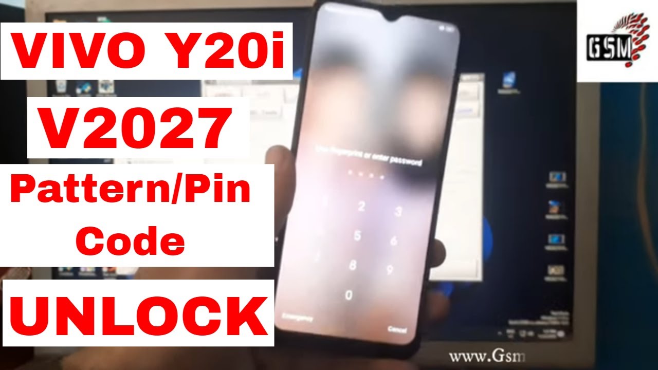Vivo Y20i V2027 Unlock How To Hard Reset Vivo Y20i Factory Reset And vivo-y20i-v2027-unlock-how-to-hard-reset-vivo-y20i-factory-reset-and