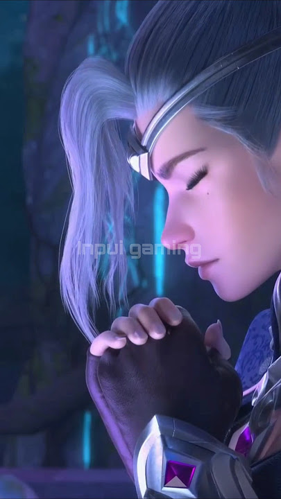 Miya and Alucard relationship #mobilelegends #mlbb #mlshorts