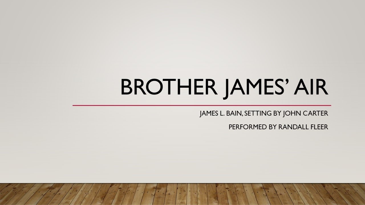 brother-james-air-youtube