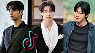 KDRAMA EDITS COMPILATION | TIK TOK EDITS #kdrama #tiktok #edits 