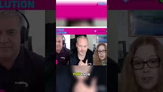 How Webfleet is Shaping the Future of Mobility