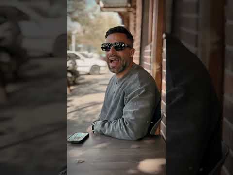 ما ت رازو نزاشتیم بغل دستمونببینیم می صرفه یانه هر کاری کردیمد لی بوده منتظر ج برانشم نبودیم