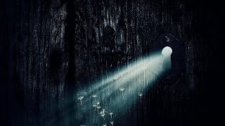 Exploring The Basics Of an HTTP Server by-Code Review and insights