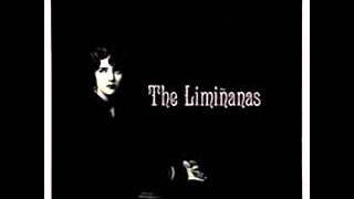 Video thumbnail of "The Liminanas - Migas 2000"
