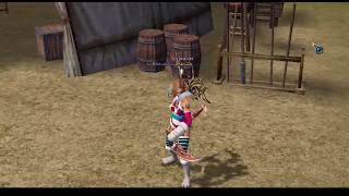 Metin2 Tr Dandanakan - Imatmazel 3 P Ninja Ldritupac Rezilliği