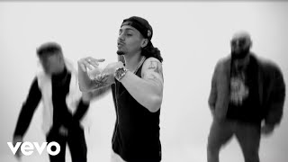 Hector Arthur - PARTY PARTY PARTY (feat. Allek Sey & Dainy)