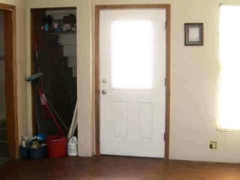232 Deleon St, Ottawa, IL home video tour