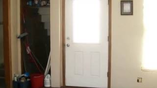 232 Deleon St video tour