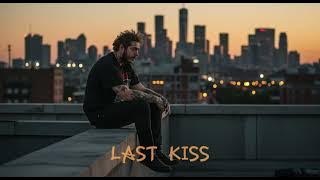 Post Malone Just Released The Saddest Song Ever | The World is Shaking
