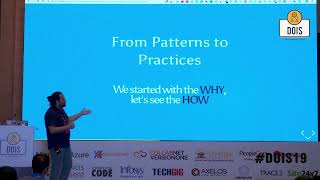 designing cloud native applications 720p