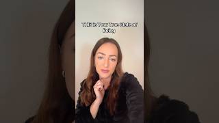 Slinktr.eecourtneyinsavannah 11 Coaching & Courses