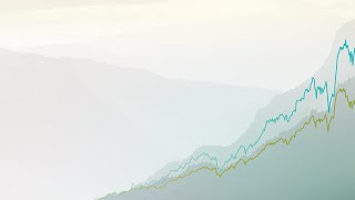 You Can Do Better than Indexing