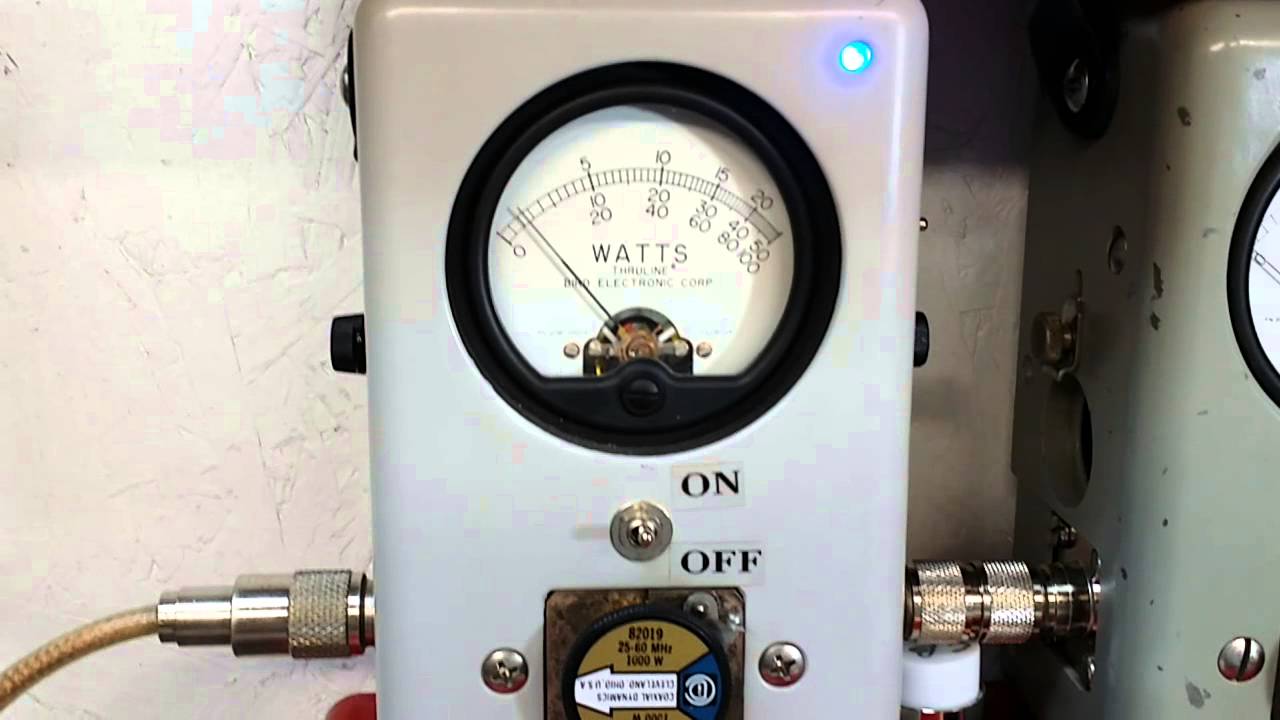 Stryker 497hpc and Truck Inside 2 pill hdhd Zack YouTube