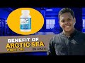 Forever Arctic Sea Benefits || Forever ArcticSea Ke Fayde || FLP || SATYABRAT RAUT.