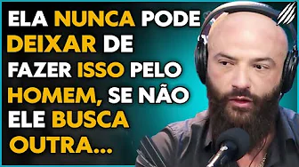 imagem do youtube