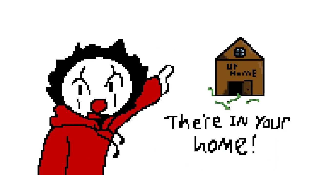 AAAAAAAAAAAA | animation | 