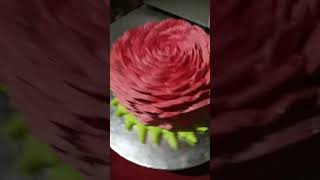 Download Lagu April 9, 2024 MP3