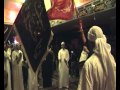 ليلة 10 محرم 1432 هـ 1 ليلة 10 محرم 1432 هـ 1