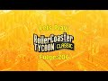 Ein Junior Flying Coaster für die kleinen Gäste|Arid Heights|RCT-Classic|206