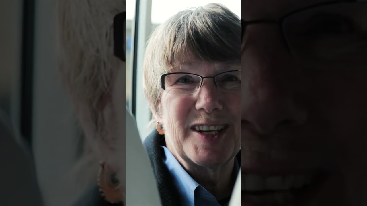 Seven world heritage site in Kathmandu, Nepal 