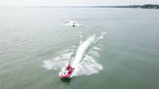 DJI 0038 TRIM