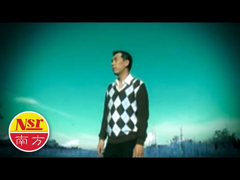 秦咏Qin Yong - 浓情恋歌金曲2【多情人都把灵魂给了谁】