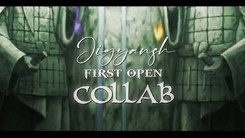 Welcome to my first ever open collab|#edit #anime #opencollabedit #mortals #naruto