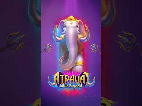 Exploring Magneticslots: How They Guarantee Fair Play with Random Number Generators in Online Casinos