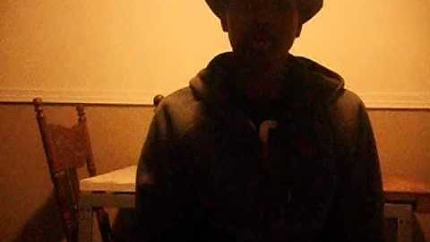 Saving the world through science and engineering