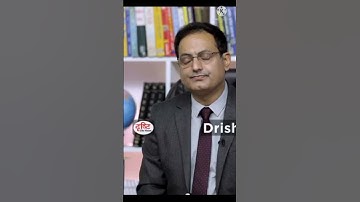 Vikash Senthiya| Rank-642| UPSC-2020| #shorts #iasinterview #iasmockinterview