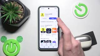 How to Install the Baseus Storm 1 App screenshot 4
