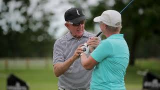 Australian Golf Schools 2022