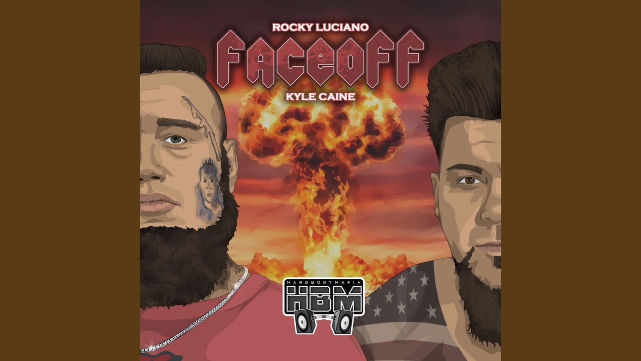 Guarda Nightmare su YouTube Guarda Nightmare su YouTube